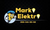 ELELKTRO MARKO